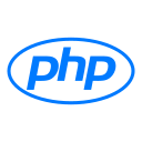 PHP Web