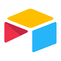 Airtable