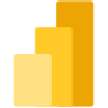 Power BI