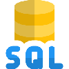 SQL 