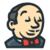 Jenkins 