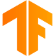 TensorFlow