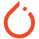 PyTorch 