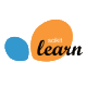 Scikit-learn