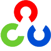 OpenCV 