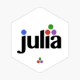 Julia 