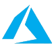 Azure