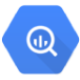 BigQuery 
