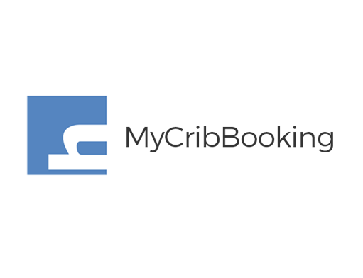 Mycribbooking