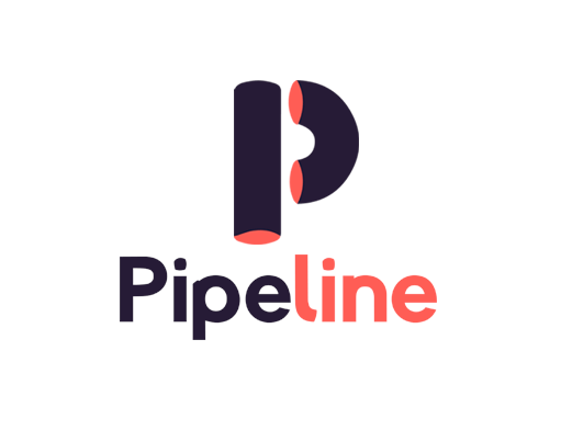 Pipeline