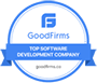 GoodFirms