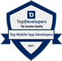 Top_Developers