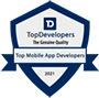 Topdevelopers