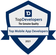 TopDevelopers — Top Mobile App Developers
