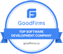 GoodFirms