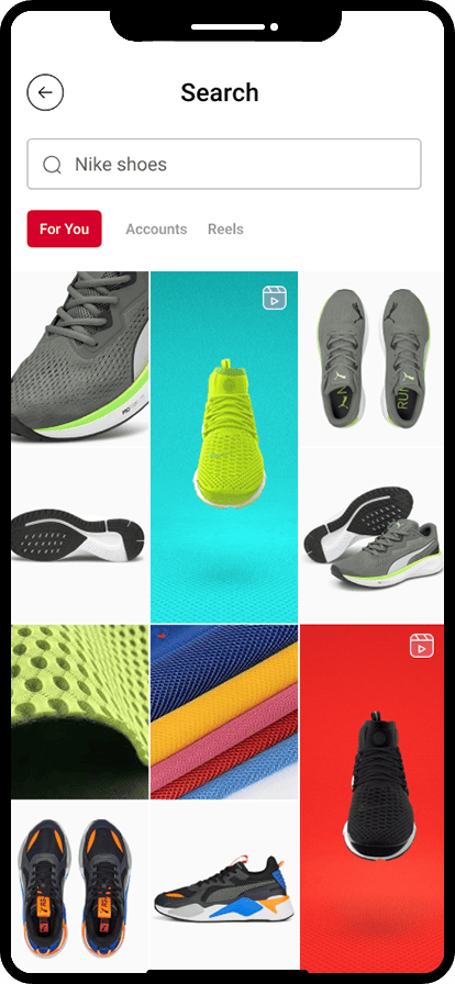 FootBizz