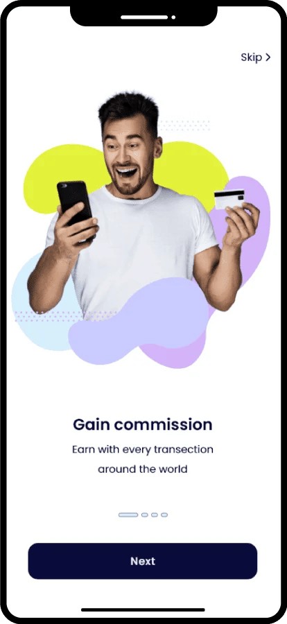 ChainEx