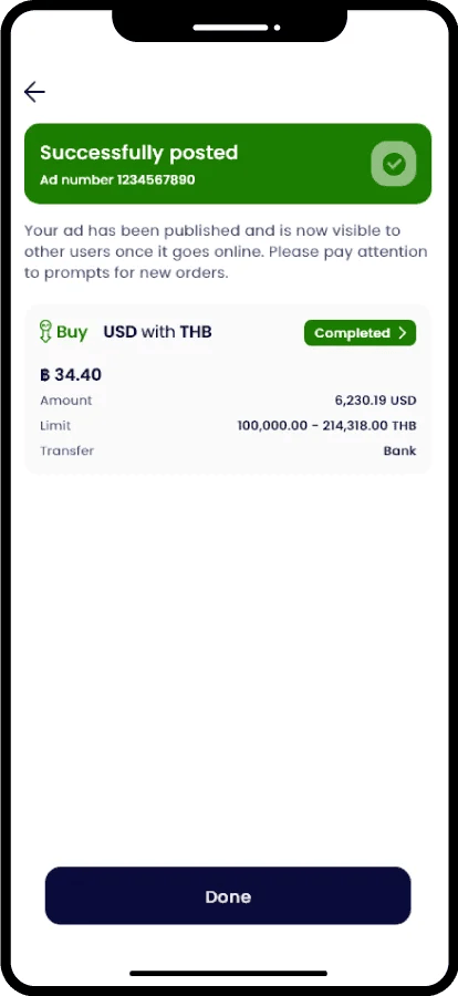 ChainEx