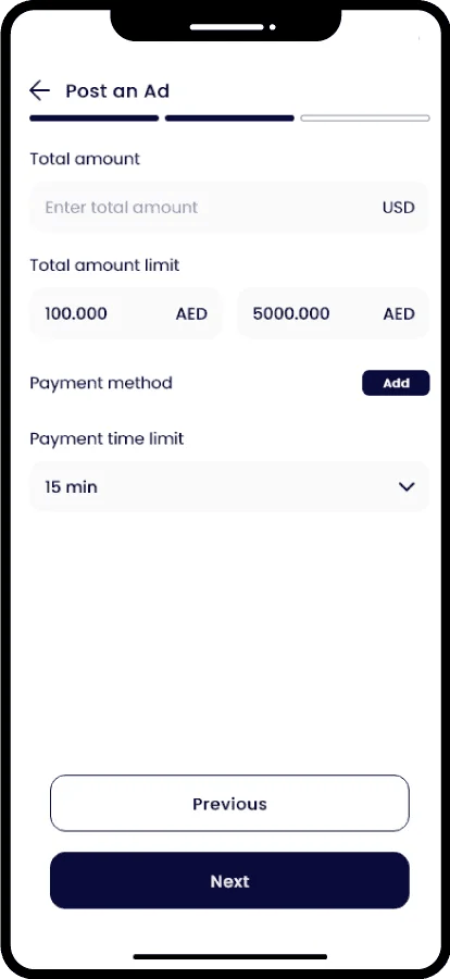 ChainEx