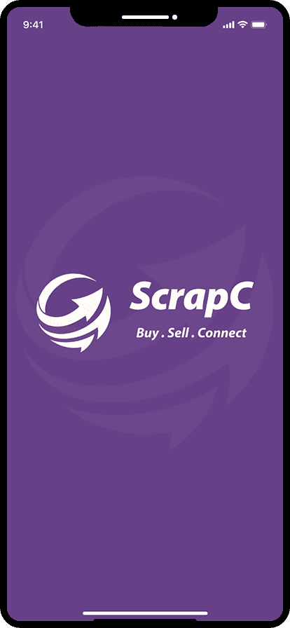 ScrapC