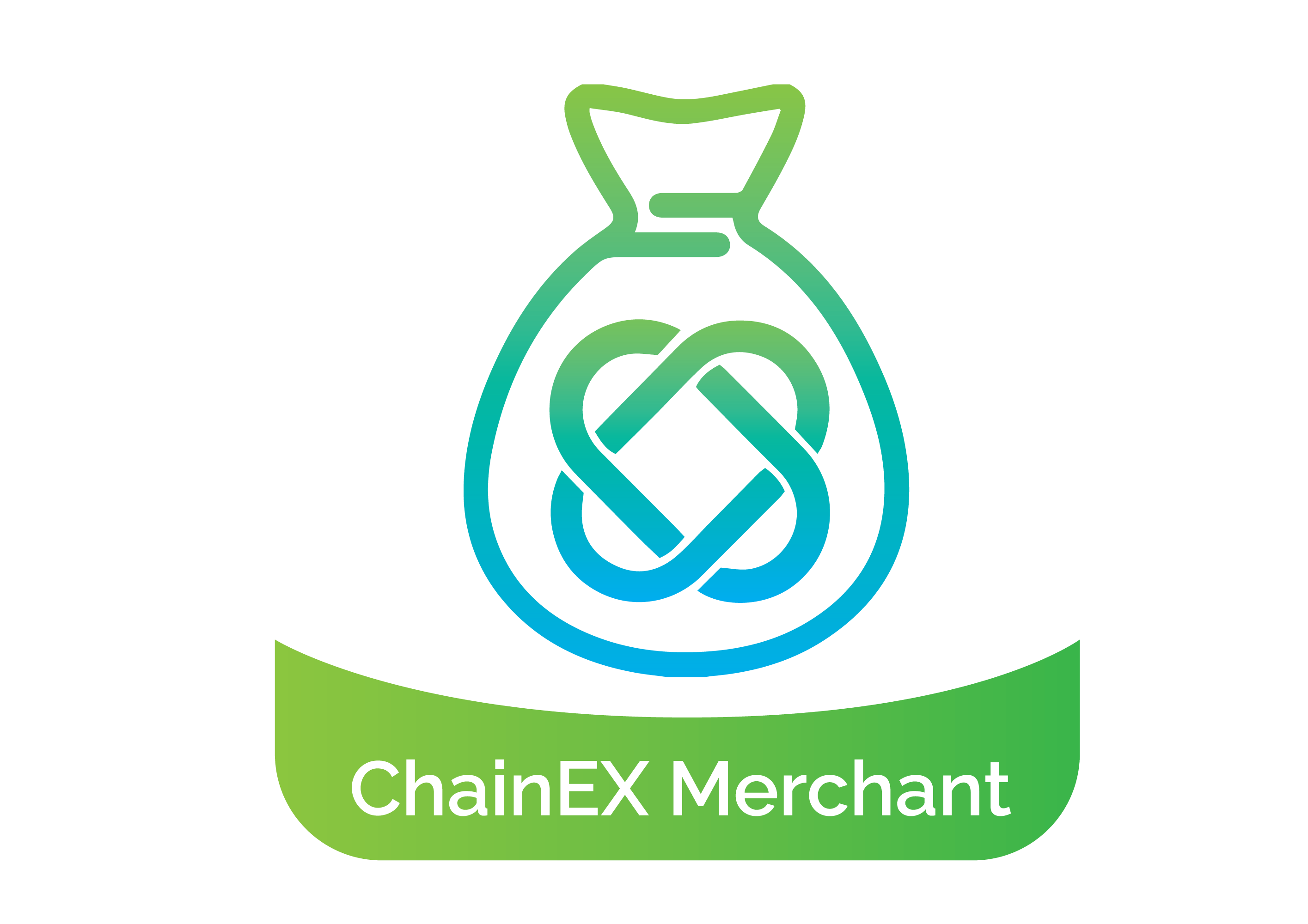 ChainEx