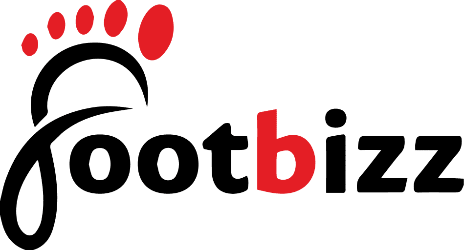 FootBizz