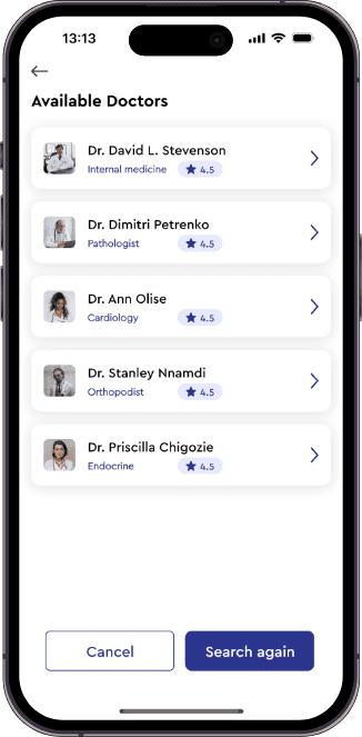 App screen 3