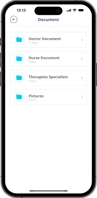 App screen 4
