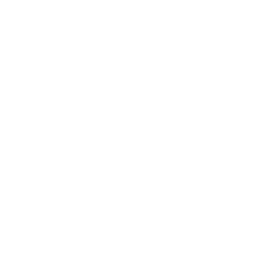 Custom AI App Development Company