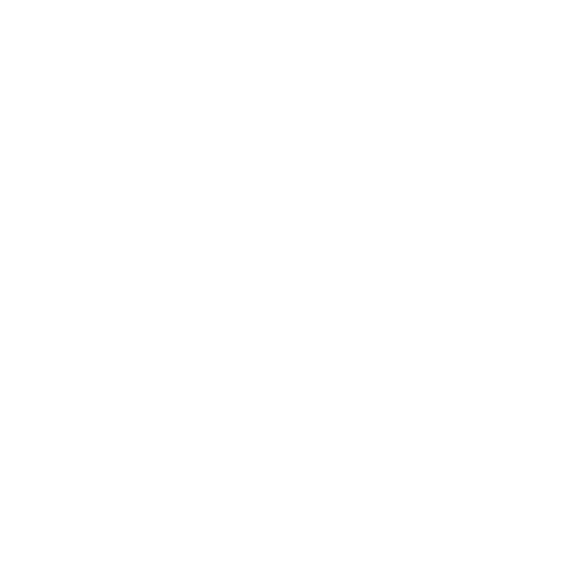 Manufacturing Software Development Company (India, USA & Europe)