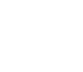 EdTech Software Development Company