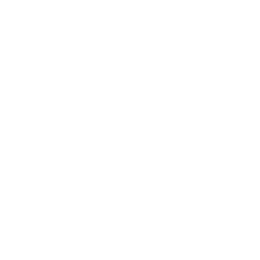 E-Commerce App Development Company