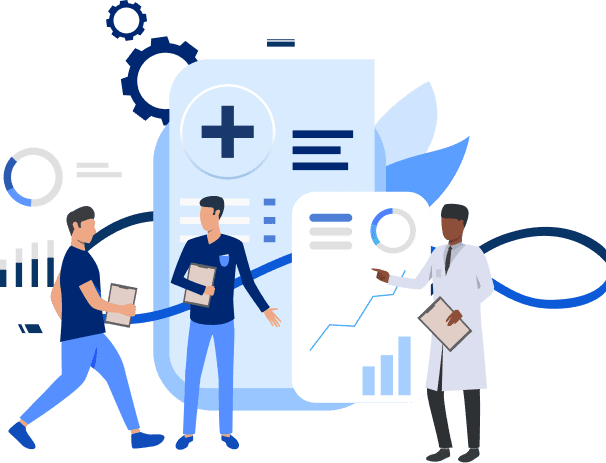 FOR YOUR HEALTHCARE PRACTICE