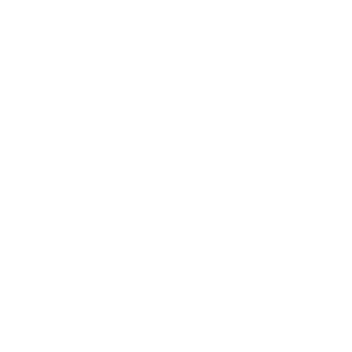 compliance