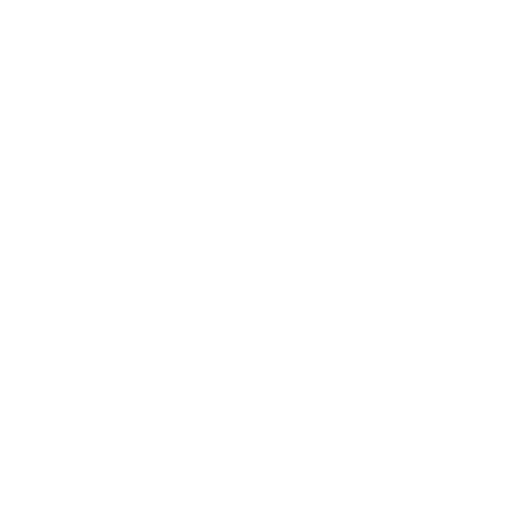 Real Estate Software Development Company